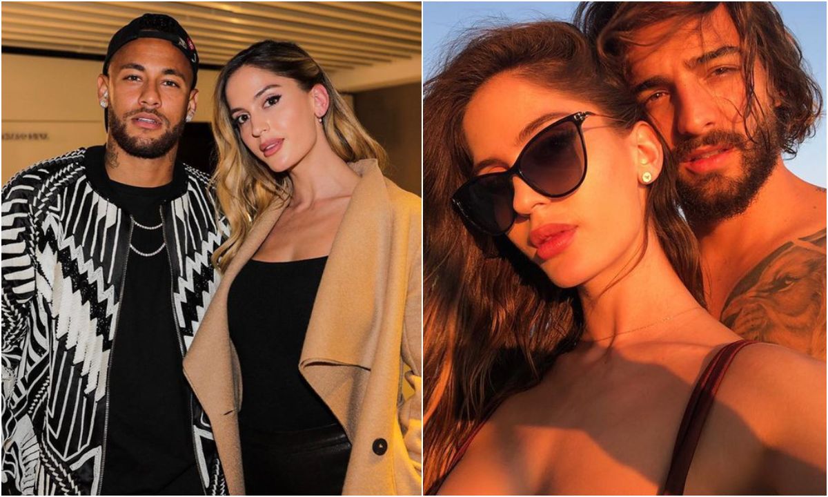 Maluma