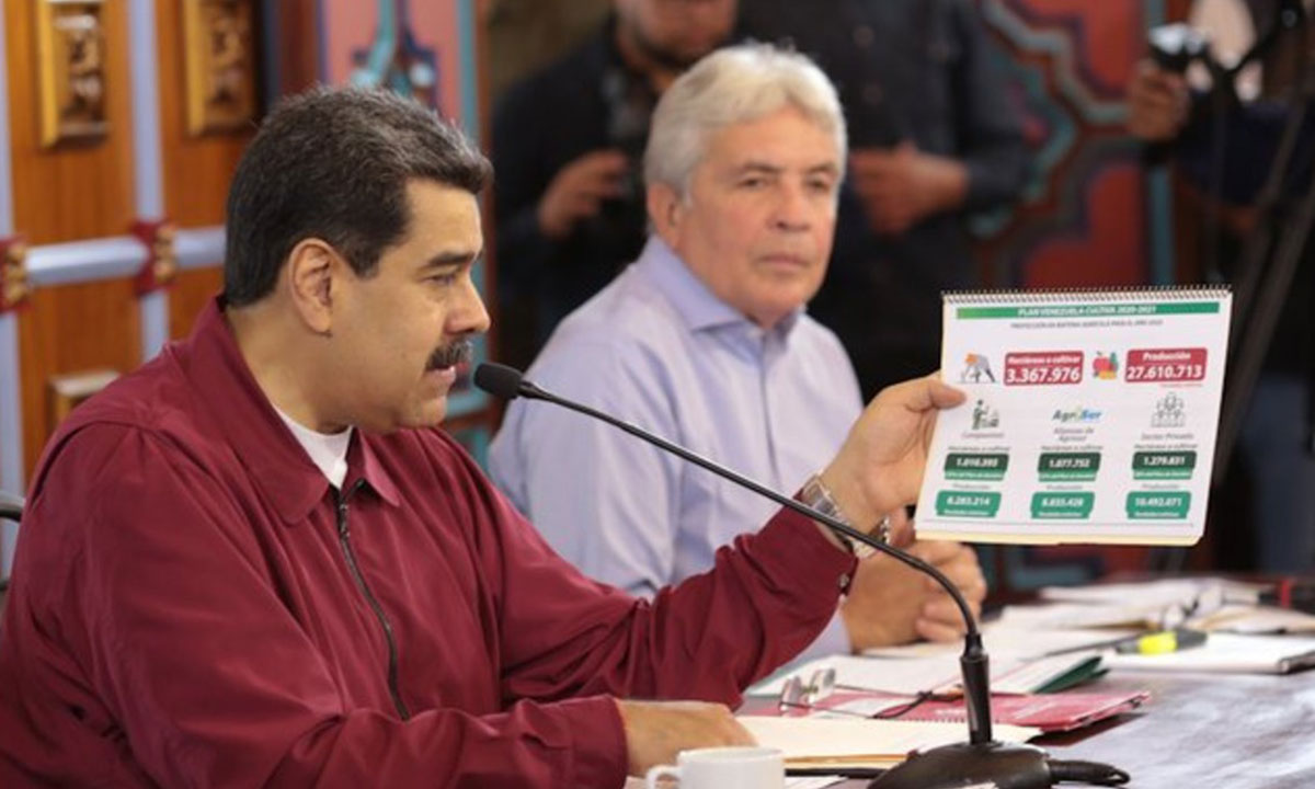 CASTRO-SOTELDO-MADURO