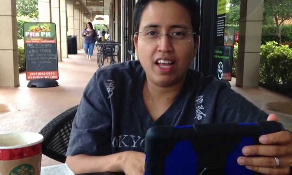 CECILIA-CARLOS-ANDRES-PEREZ