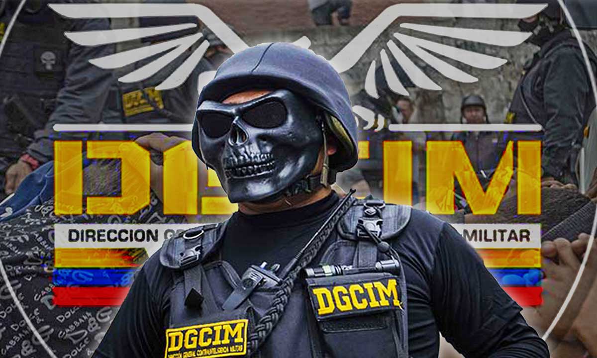 DGCIM-2-CURADAS