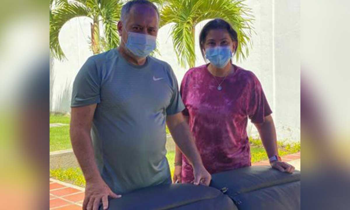 DIOSDADO-CABELLO-CURADAS