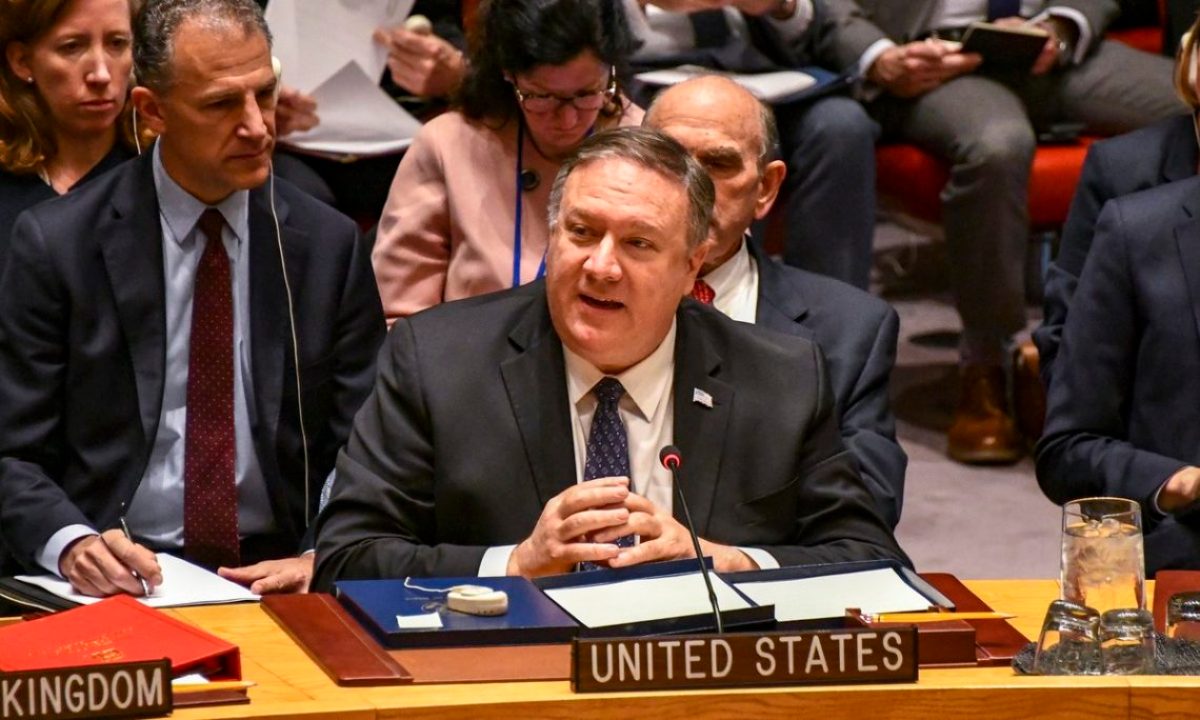 Pompeo
