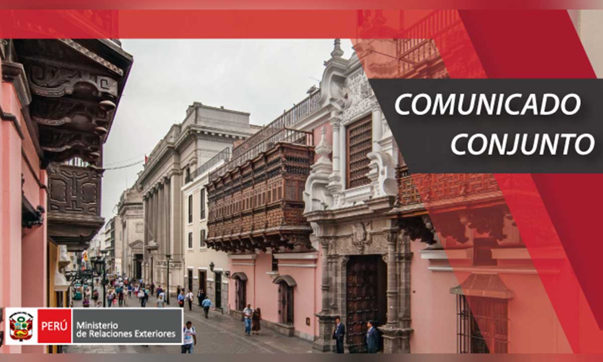ELECCIONES-VENEZUELA-2