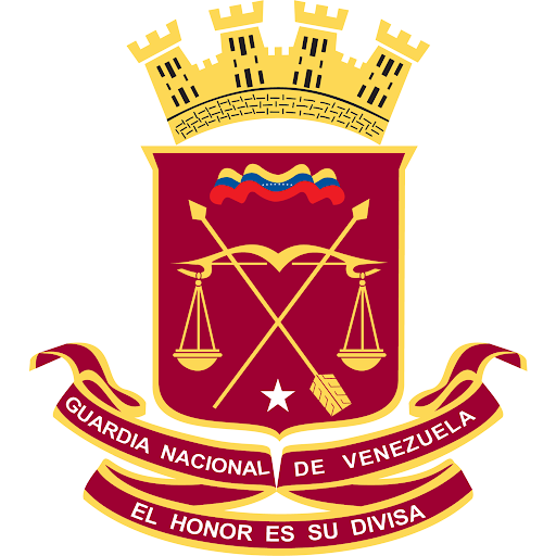 El 4 de agosto de 1937 se crea la Guardia Nacional de Venezuela