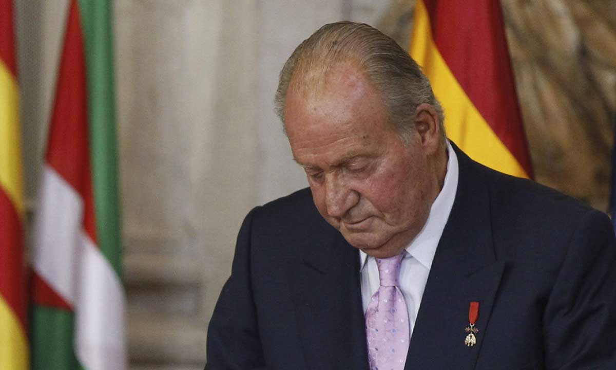 JUAN-CARLOS-I-CURADAS-2