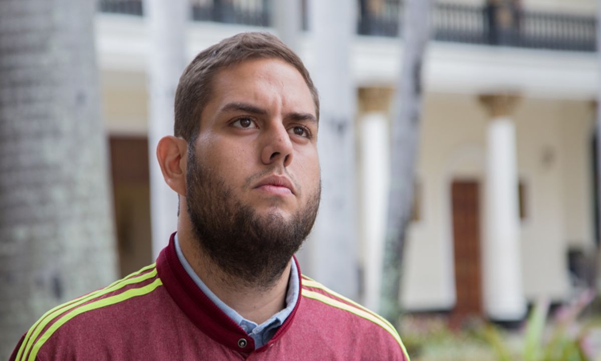 Requesens