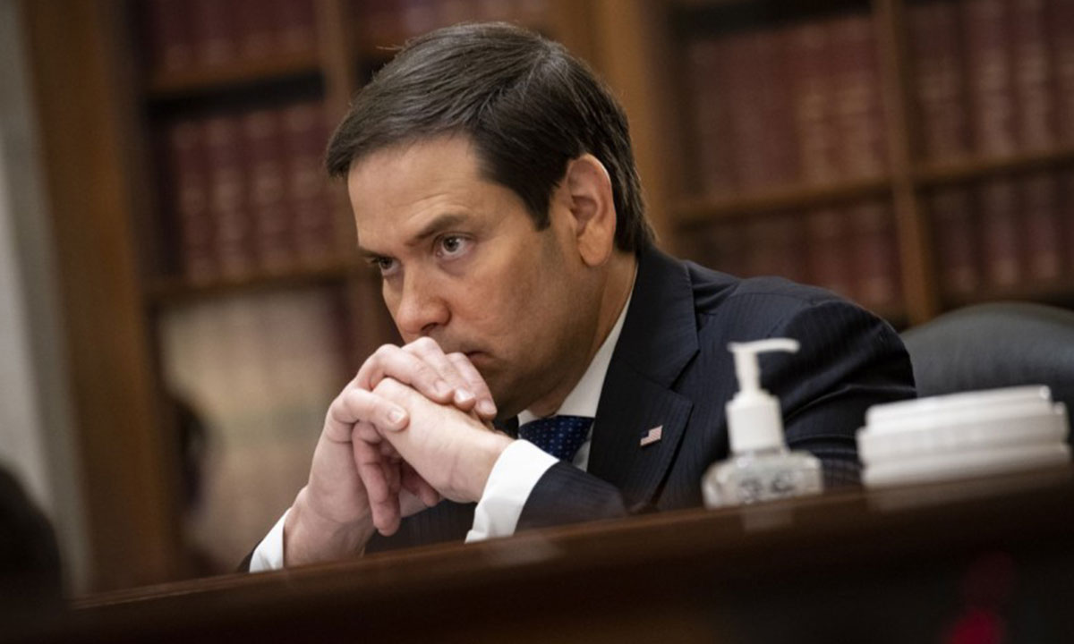 MARCO-RUBIO