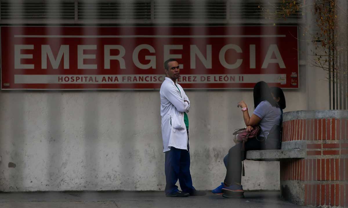 MEDICOS-COVID