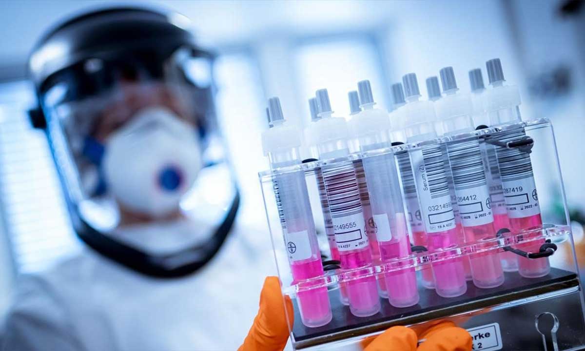 PFIZER
