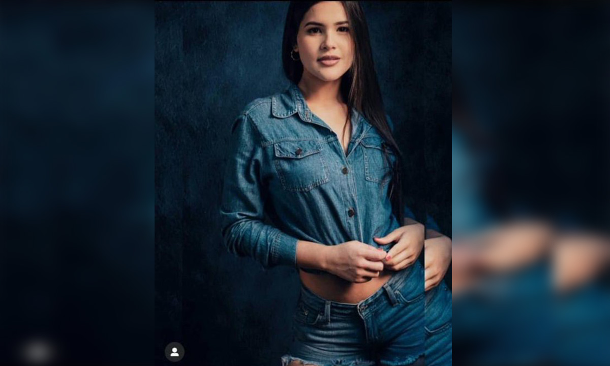 STEFANY-TRINIDAD