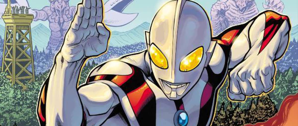 Audio del Gocho del WhatsApp jueves 13 de agosto 2020