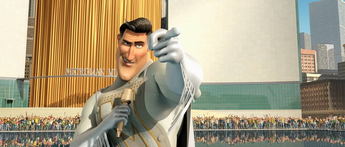 Audio del Gocho del WhatsApp domingo 23 de agosto 2020