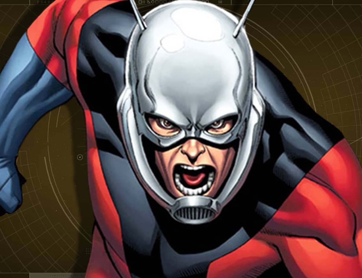 Audio del Gocho del WhatsApp lunes 31 de agosto 2020