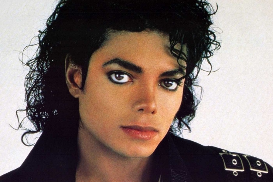 El 29 de agosto de 1958 nació Michael Jackson