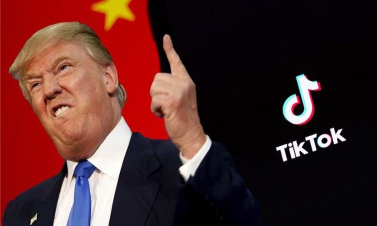 TikTok