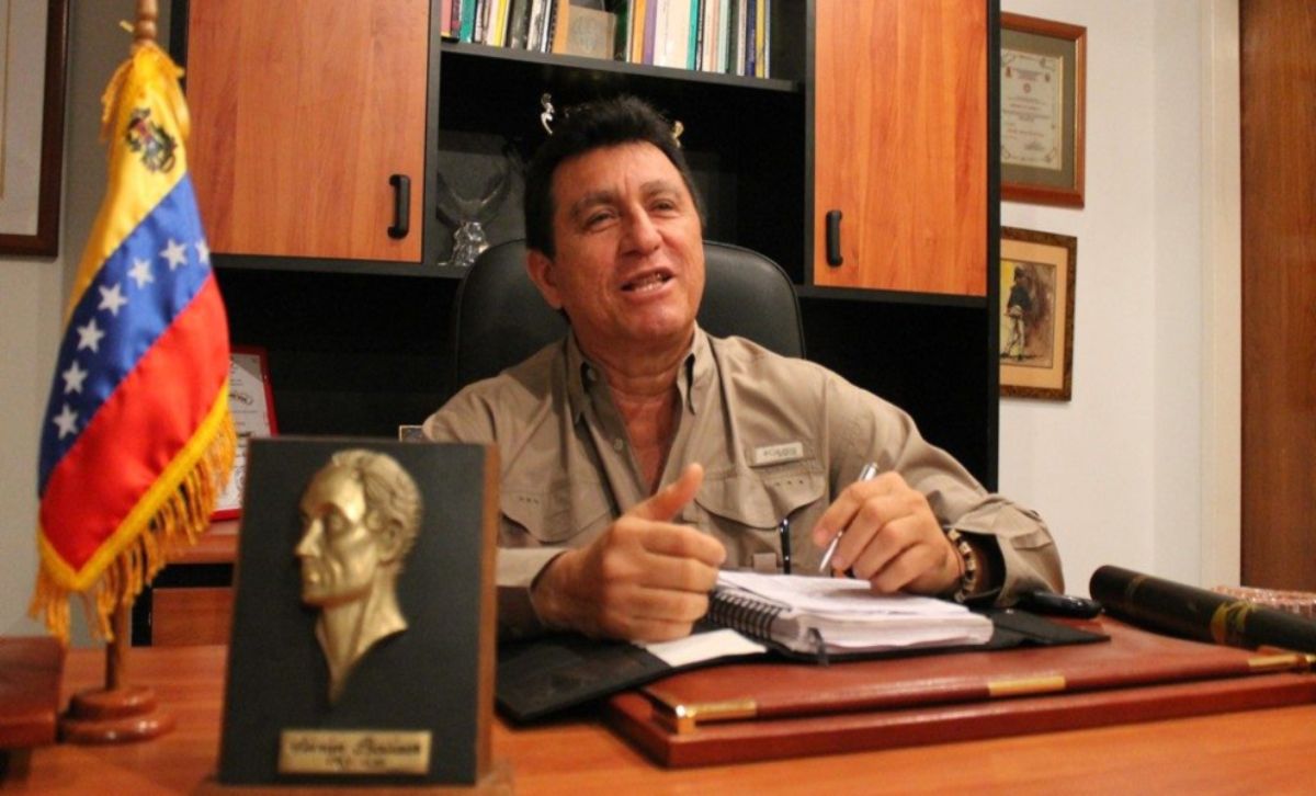 Zamurito