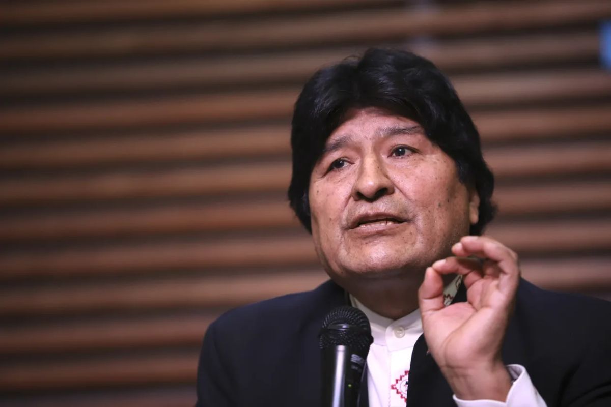 morales
