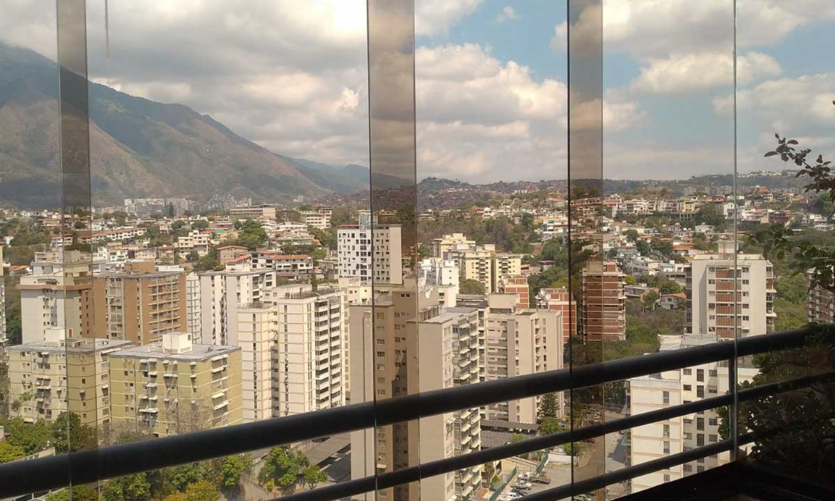 ALQUILERES