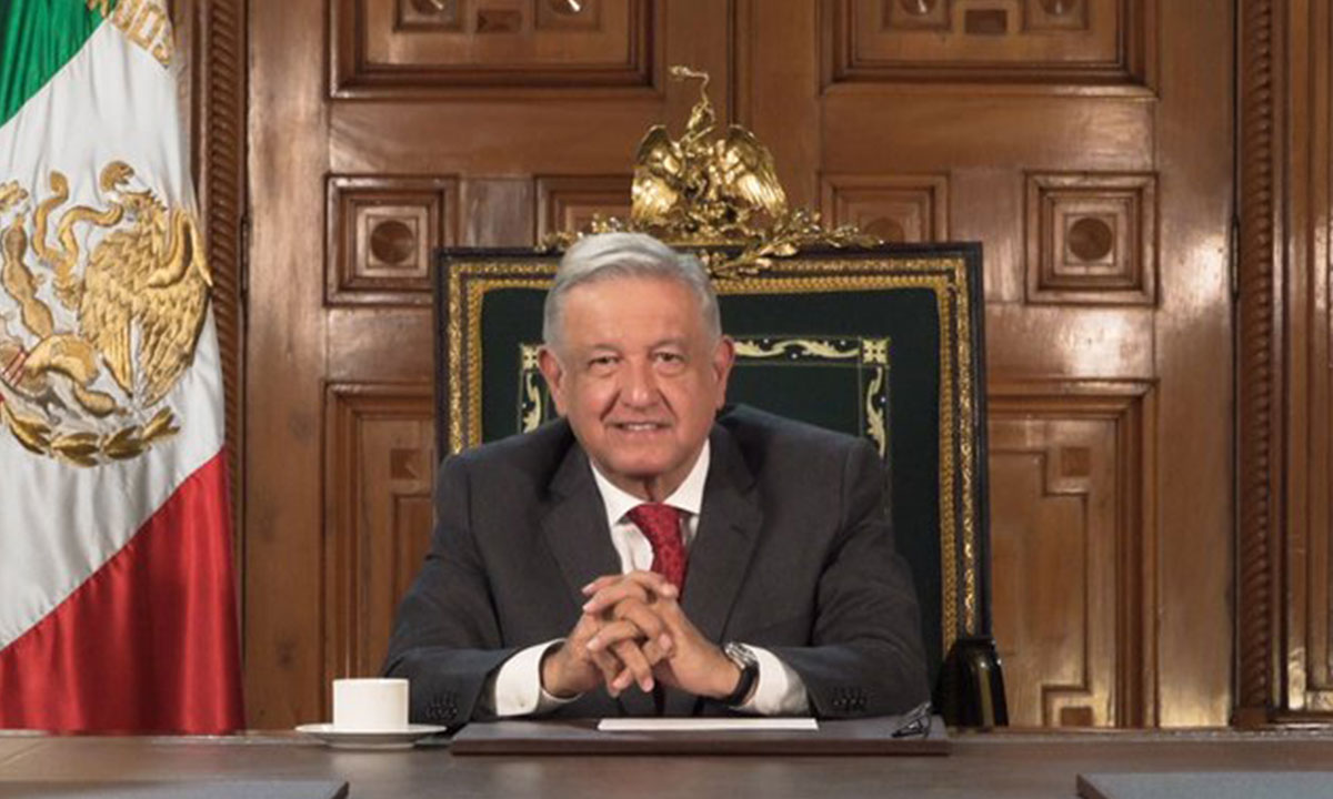 AMLO