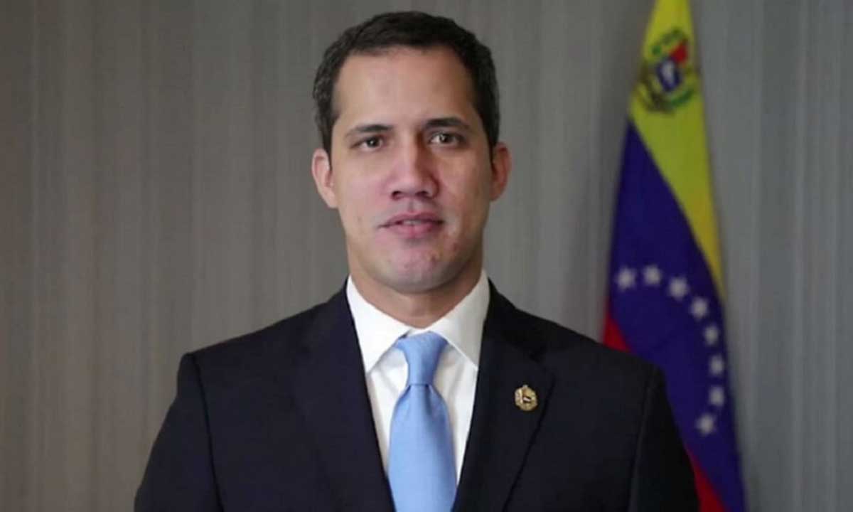 ARAGUA