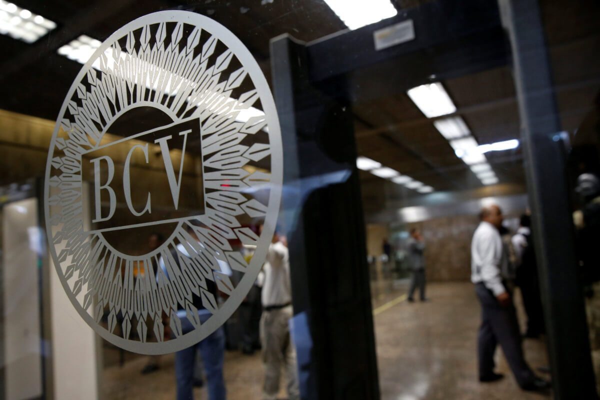 bcv