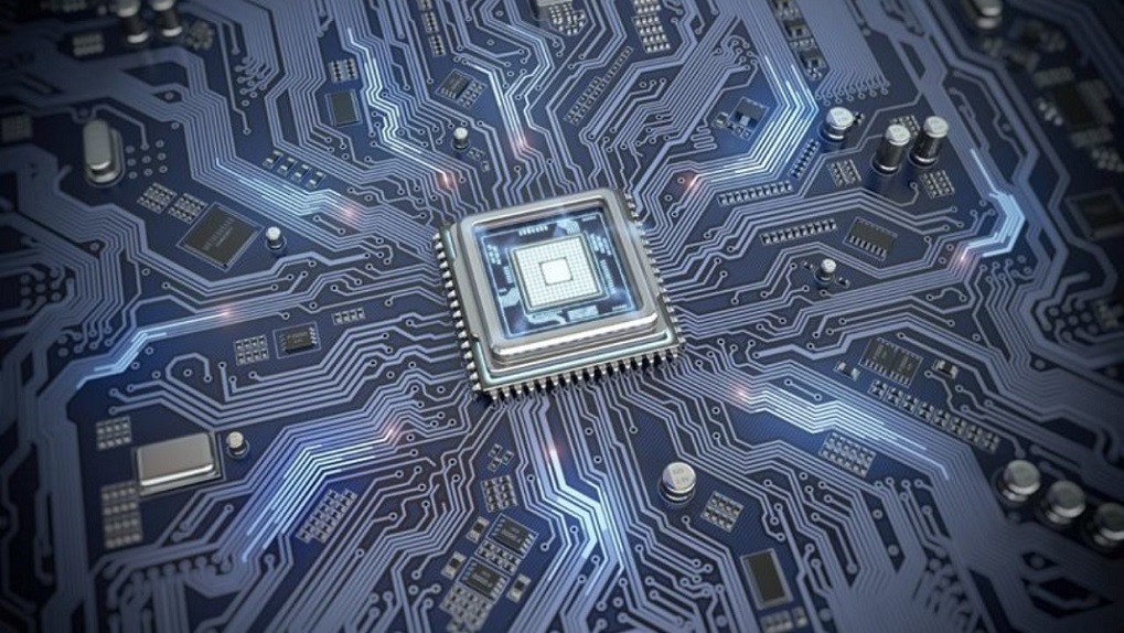 Tecnología: El primer ordenador cuántico comercial ya está en camino