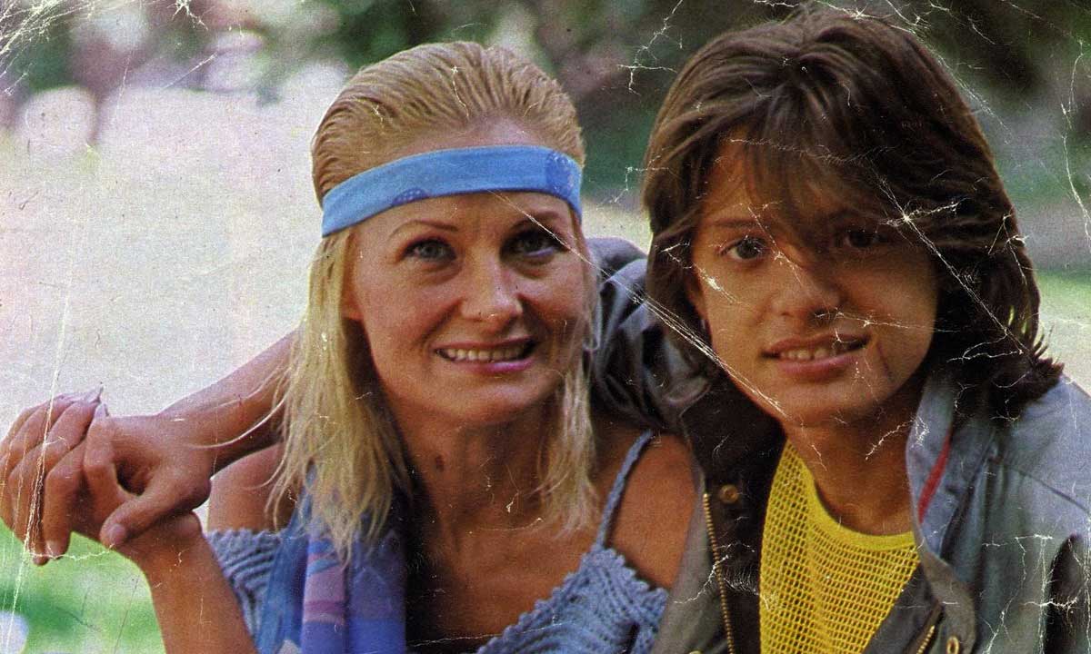 LUIS-MIGUEL