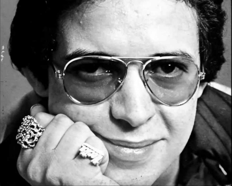El 30 de septiembre de 1946 nació Héctor Lavoe