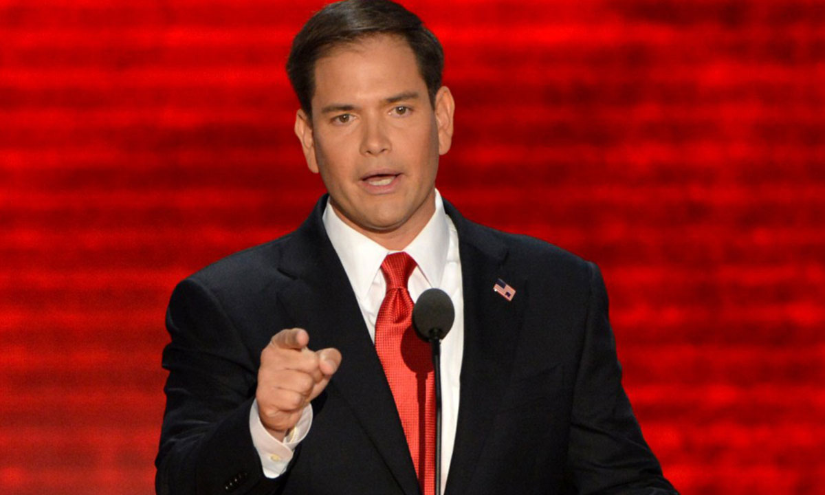 MARCO-RUBIO