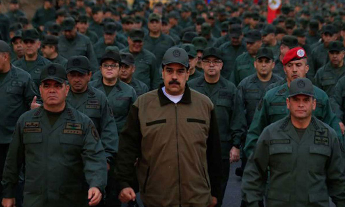 ONU-MADURO-LESA-HUMANIDAD