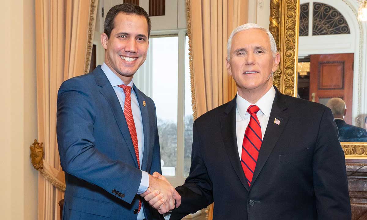 PENCE