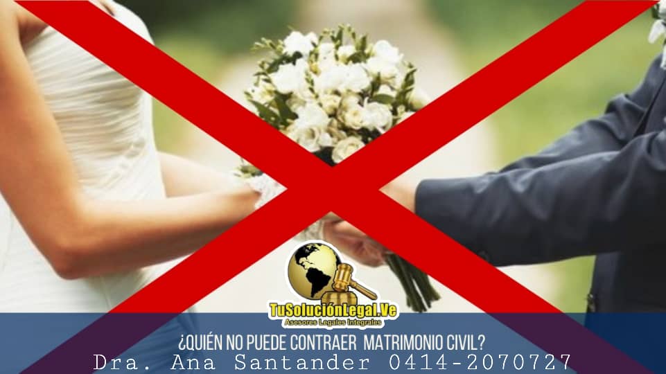 Abogados Venezuela, Consultas Legales On Line Gratuitas, Ana Santander