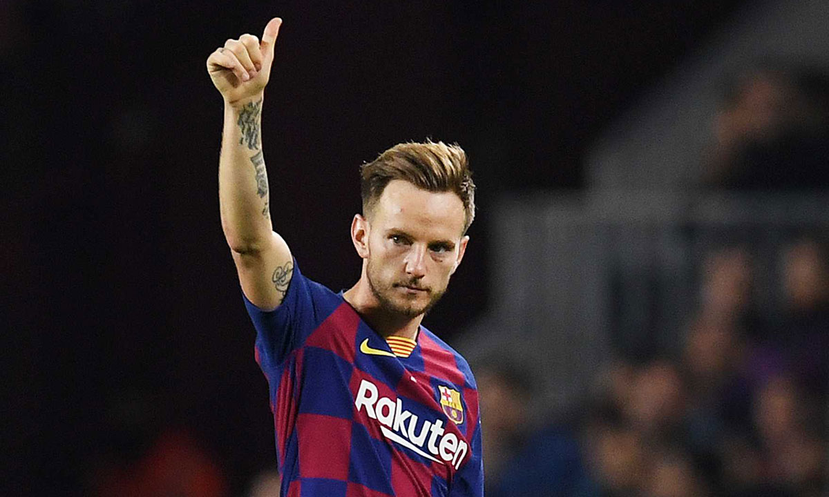 RAKITIC