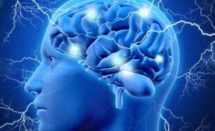 Conoce los síntomas que pueden advertir sobre un derrame cerebral