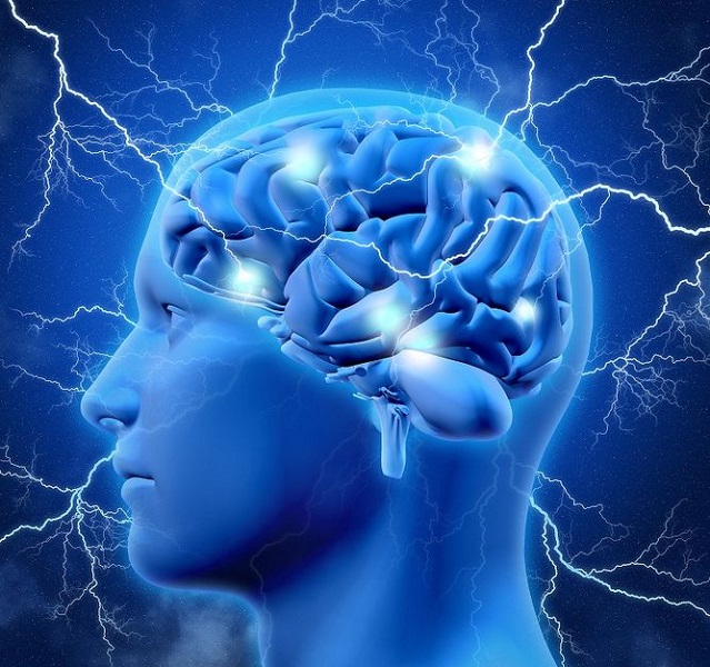 Conoce los síntomas que pueden advertir sobre un derrame cerebral