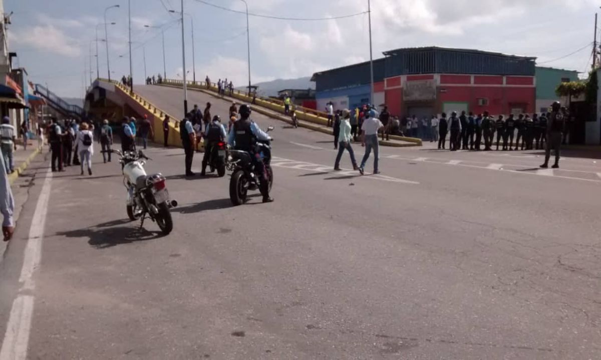 Yaracuy