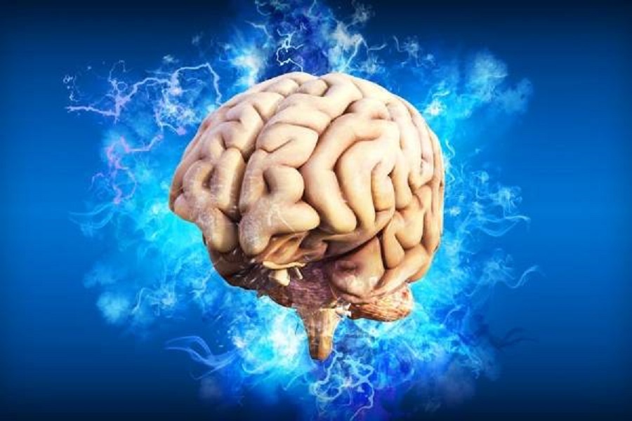 Algunos hábitos o costumbres "saludables" que podrían dañar tu cerebro