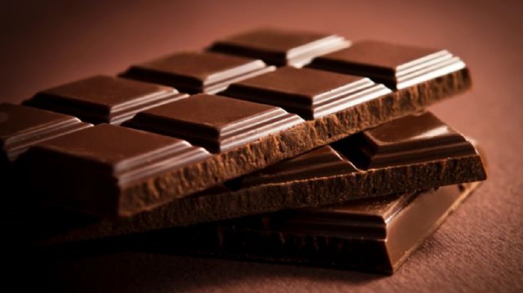 Aquí encontrarás interesantes curiosidades sobre el delicioso chocolate