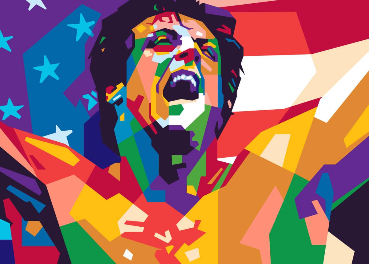 Audio del Gocho del WhatsApp miércoles 2 de septiembre 2020