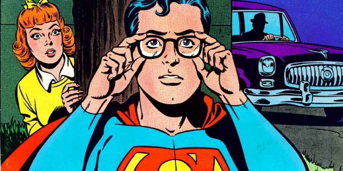 Audio del Gocho del WhatsApp lunes 14 de septiembre 2020