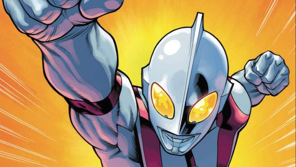 Audio del Gocho miércoles 23 de septiembre 2020