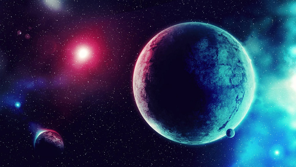Civilizaciones extraterrestres: Un estudio dice que hay 36 en la Vía Láctea