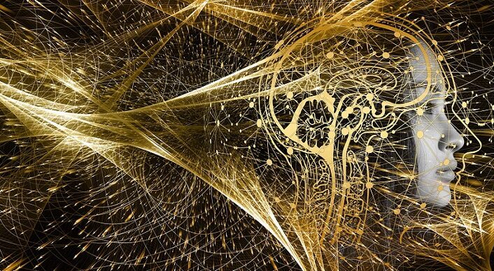 El cerebro humano muestra cambios tras una larga estancia en el espacio