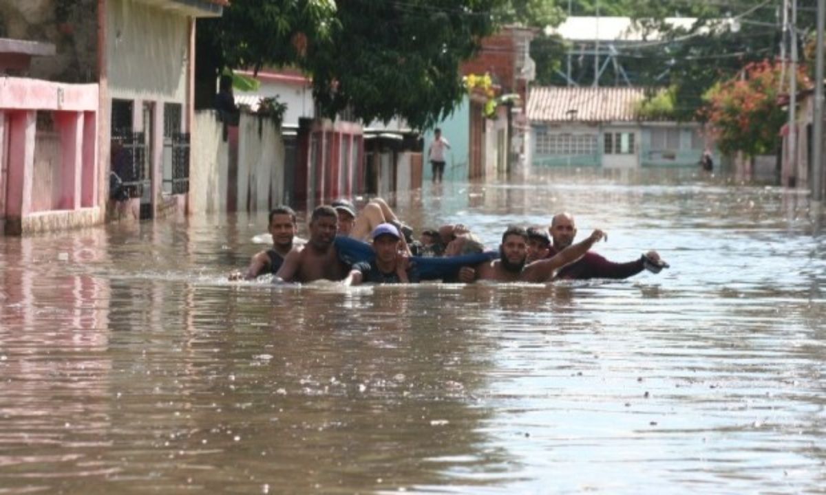Aragua