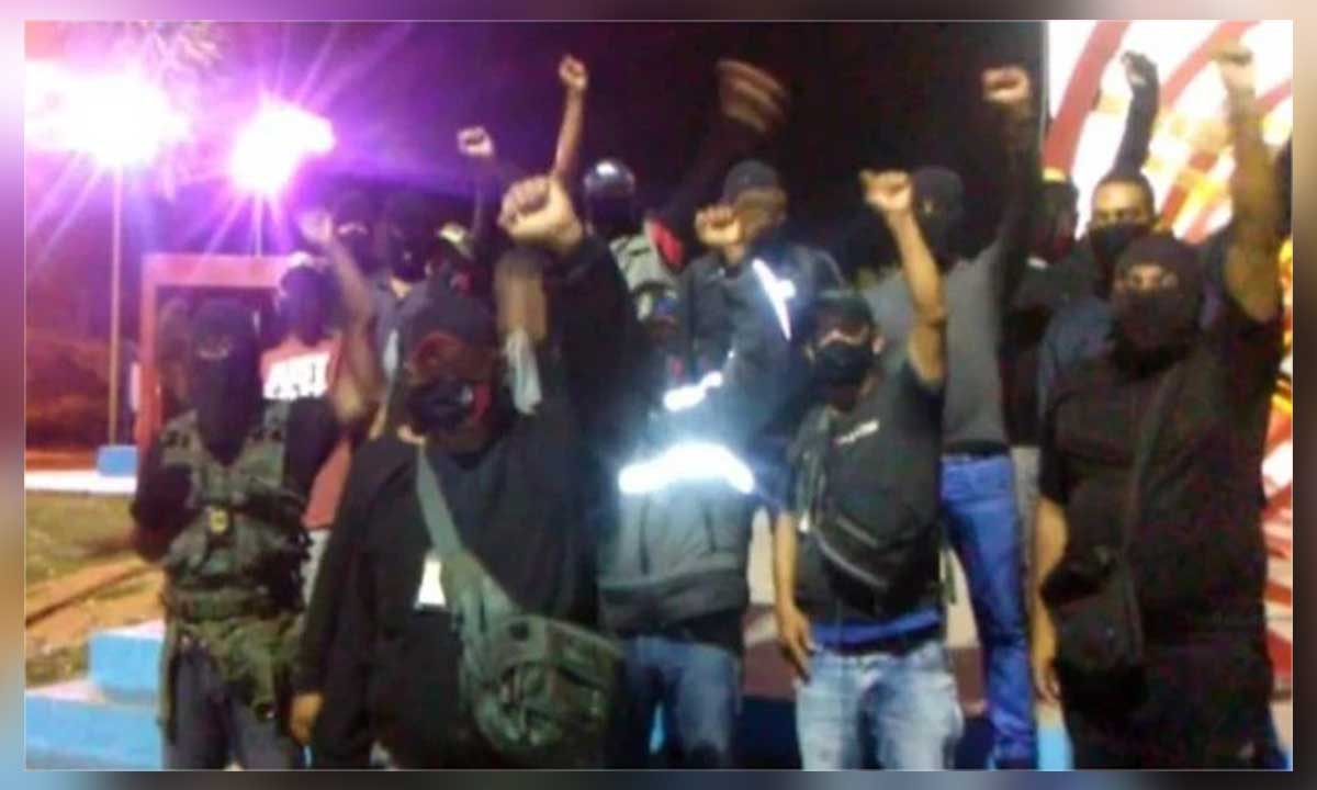 COLECTIVOS