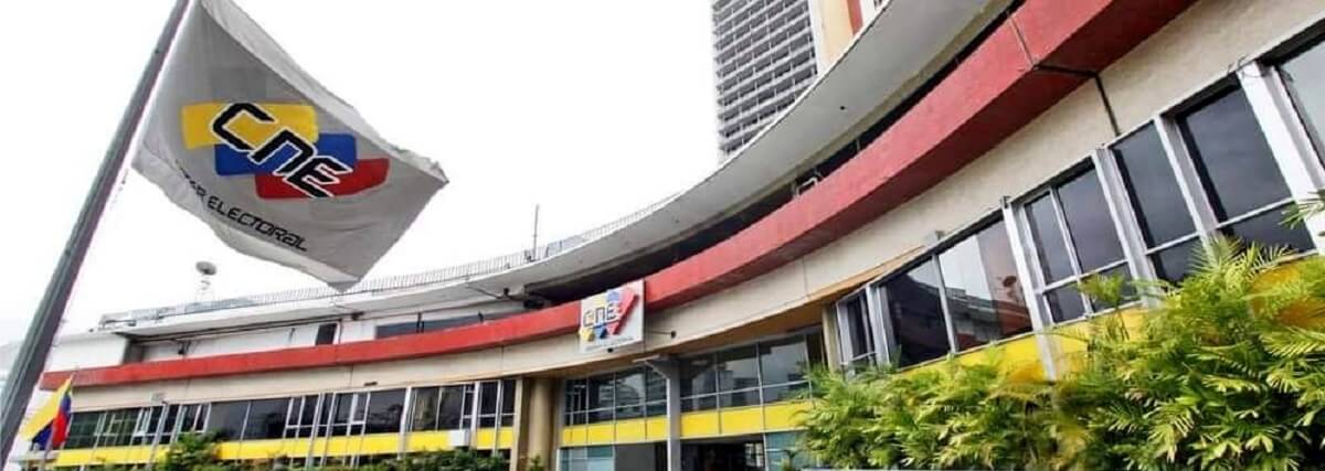 CNE
