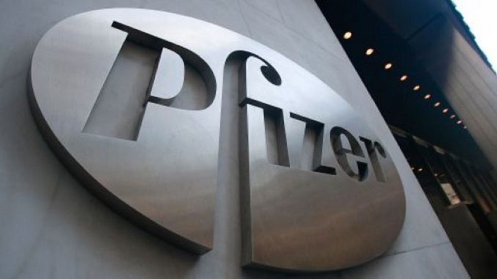 La empresa Pfizer ofrecerá resultados este mes sobre la vacuna Covid-19