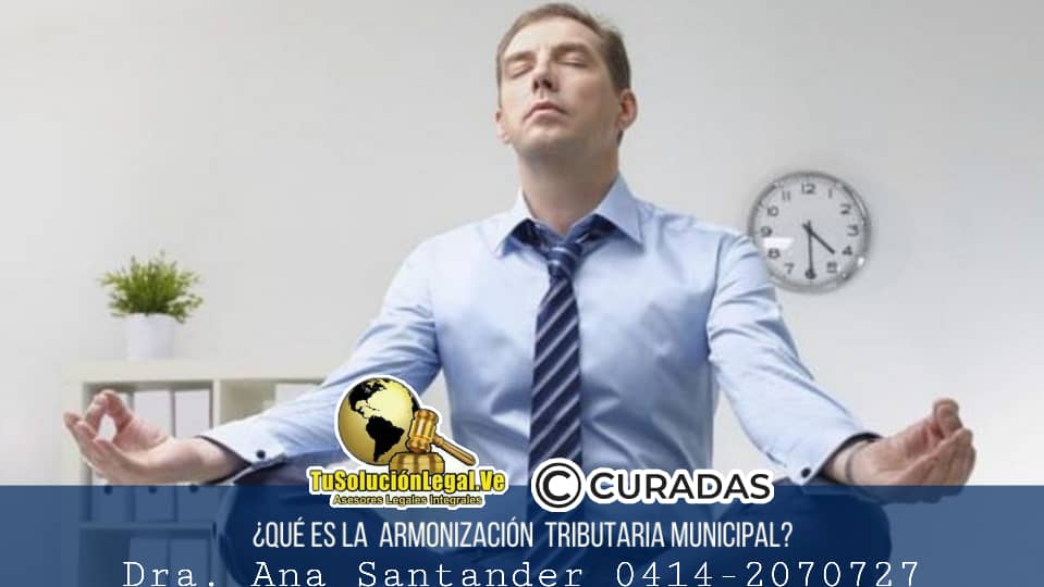Abogados Venezuela, Consultas Legales On Line Gratuitas, Ana Santander