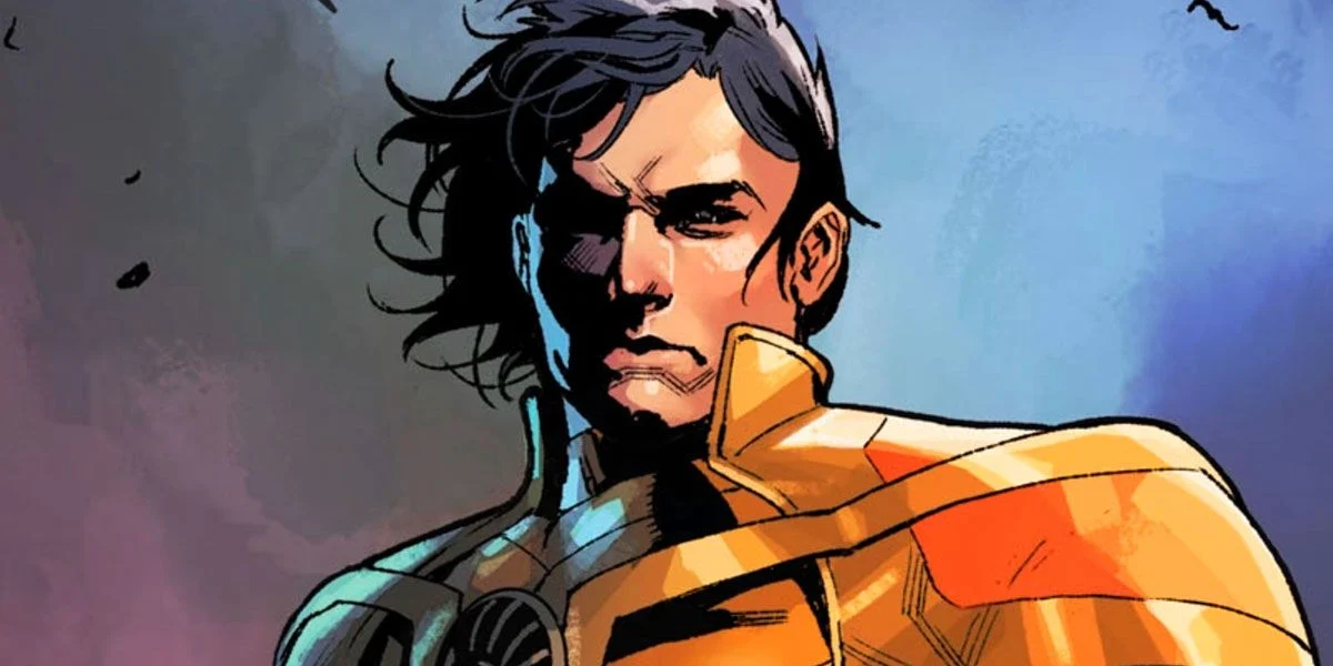 Audio del Gocho del WhatsApp miércoles