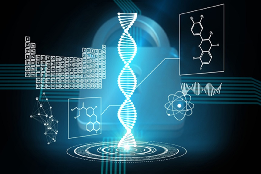 La computación molecular se acerca gracias a un descubrimiento en Yale